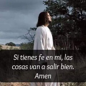 Meet your Posher, José